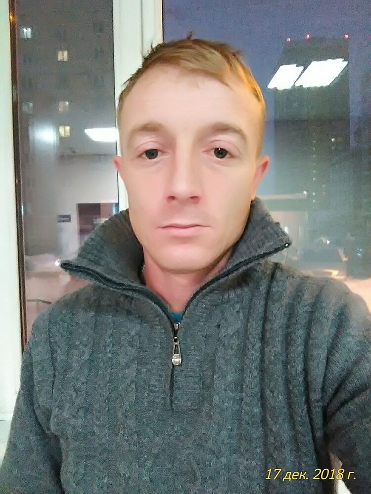 ,   , 37 ,     , c 