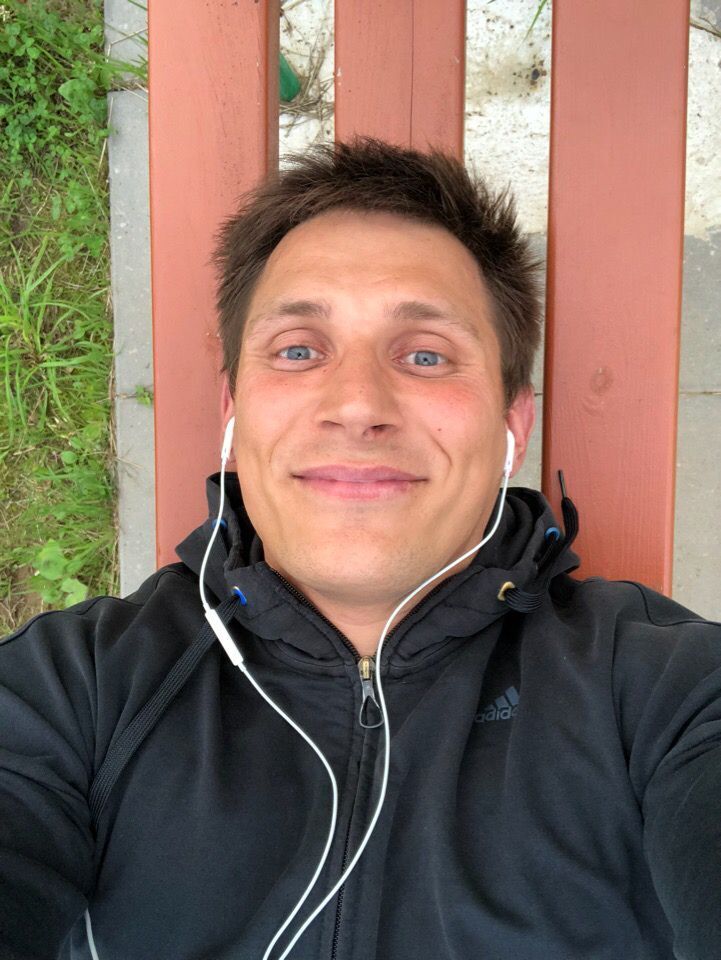 ���������� ������, ���� ������� Denis, 36 ���, ������������ ��� ������, ����� � ���������, c�������� ���������