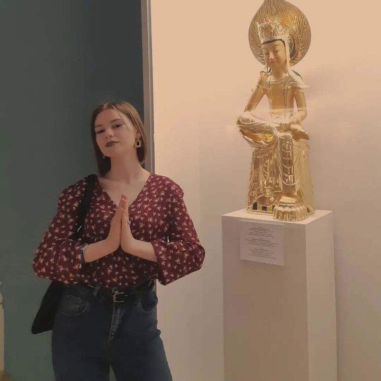 ���������� Warszawa, ���� ������� �����, 23 ����, ������������ ��� ������, ����� � ���������