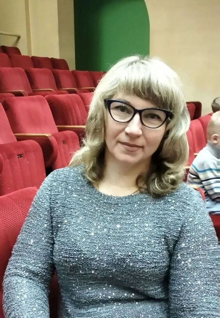 ���� 55556412 ������� M����, 51 ���, ���� ���������� � ������ ���������