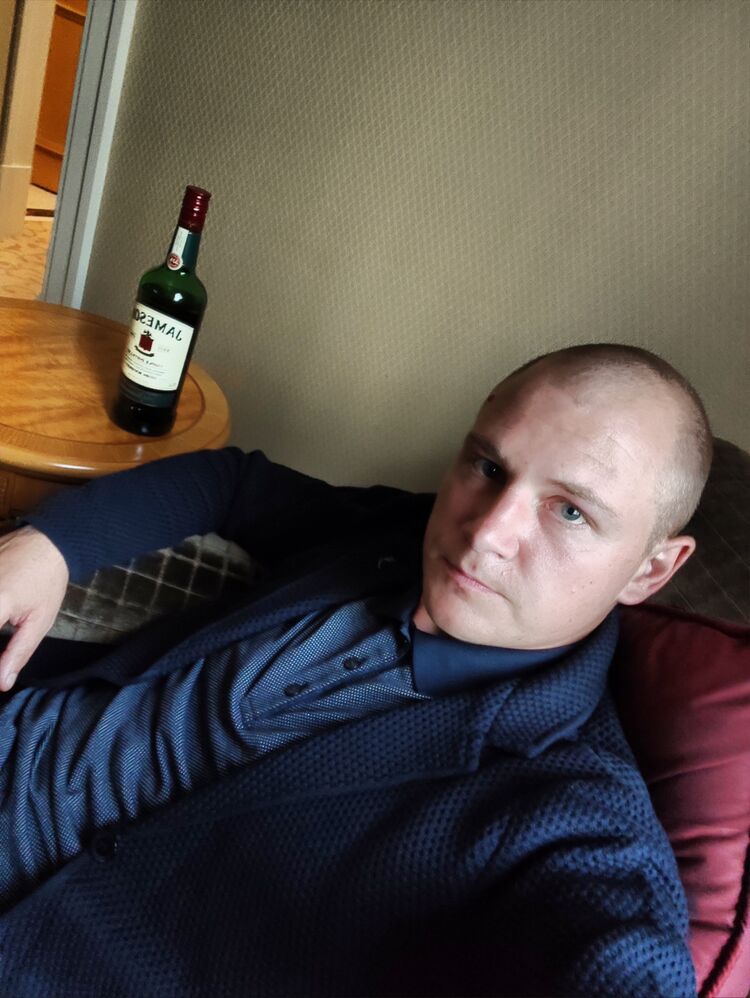 ���� 53458822 ������� ������, 35 ���, ���� ���������� � ���������