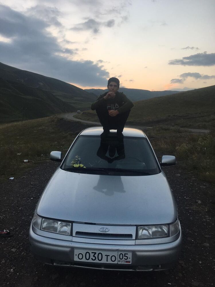  23925812  , 22 ,    
