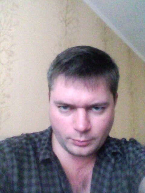  22068982  Ander, 48 ,     