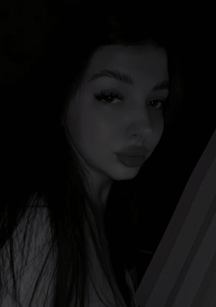 ���������� ������ ��������, ���� ������� �����, 22 ����, ������������ ��� c�������� ���������, ���������