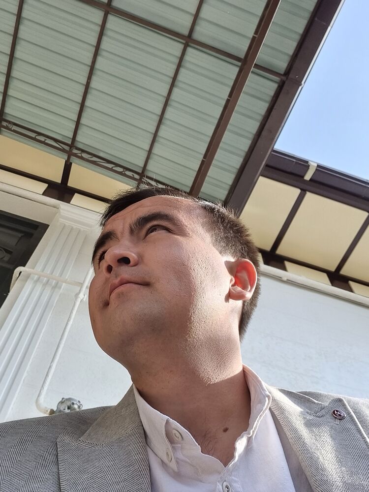  ,   , 31 ,   ,   , 