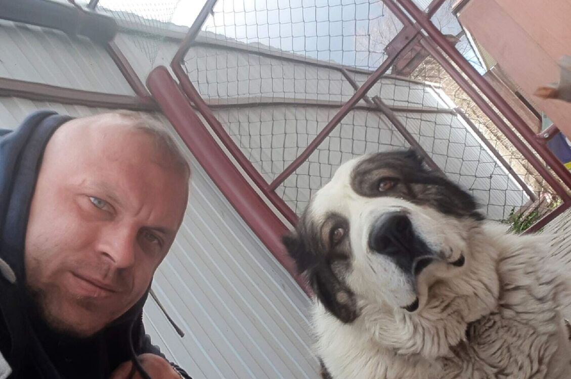 ���� 39465522 ������� Dmitriy, 37 ���, ���� ���������� � ������