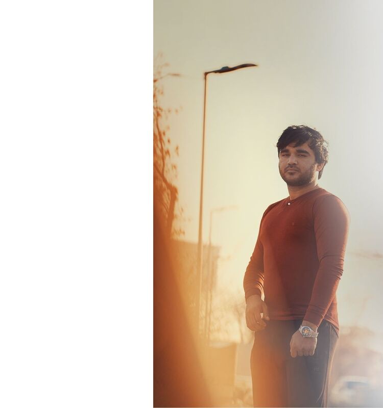 ���������� �������, ���� ������� Shumbola, 28 ���, ������������ ��� ������, ����� � ���������