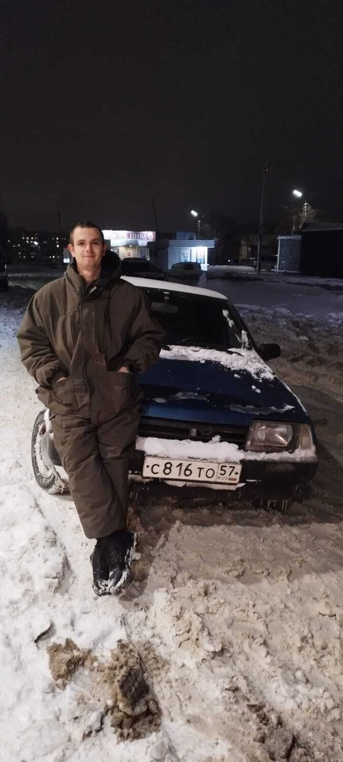 ���������� ����, ���� ������� ���������, 26 ���, ������������ ��� ������, ����� � ���������, c�������� ���������, ���������