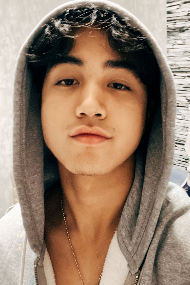 ���������� ������, ���� ����� ���������, 22 ����, ������������ ��� ������, ����� � ���������