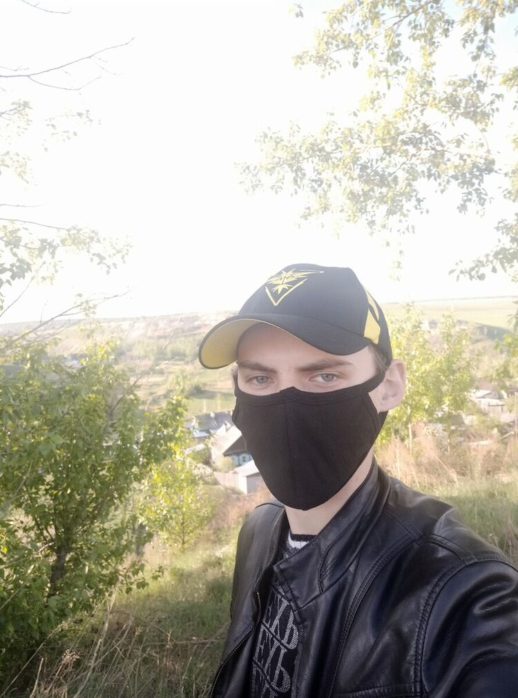 ���������� �������, ���� ������� ��������, 29 ���, ������������ ��� ������, ����� � ���������, c�������� ���������