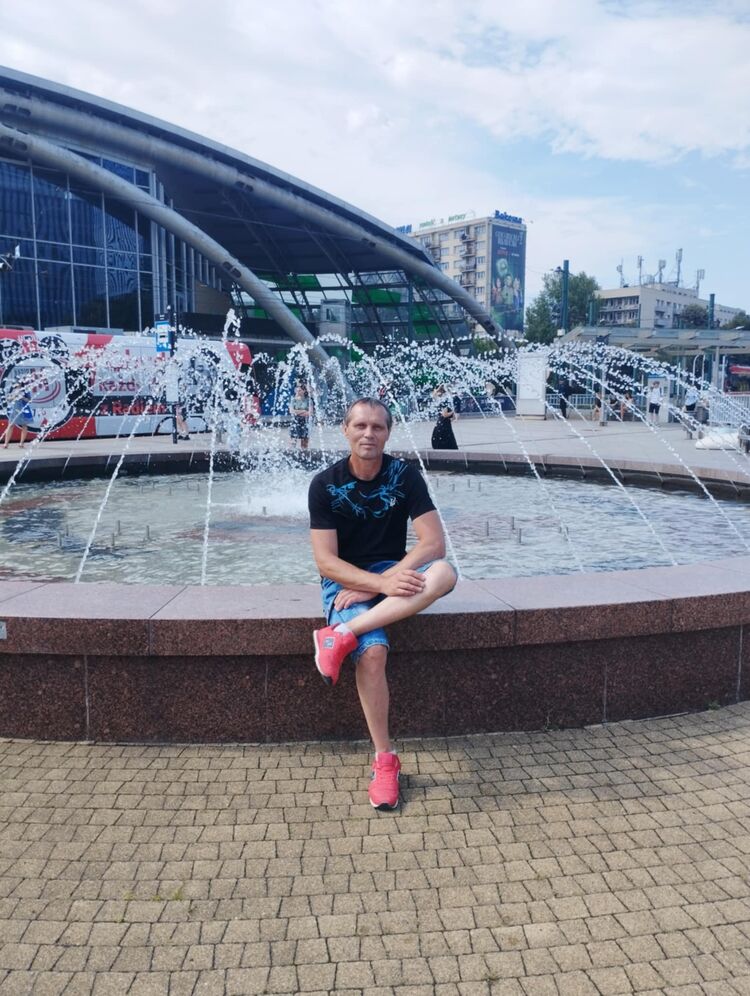 ���� 56104862 ������� Slava, 46 ���, ���� ���������� � Sosnowiec