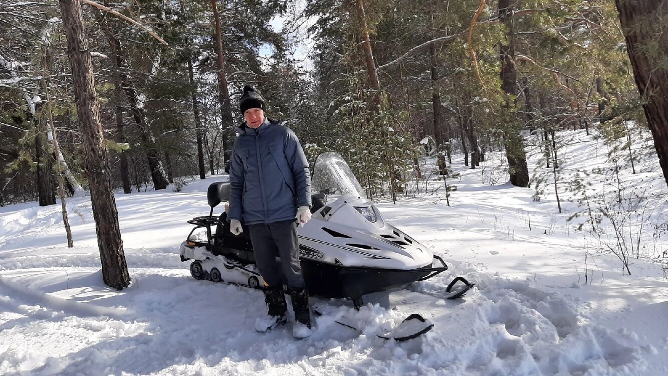 ���� 25626142 ������� ������, 41 ���, ���� ���������� � ������