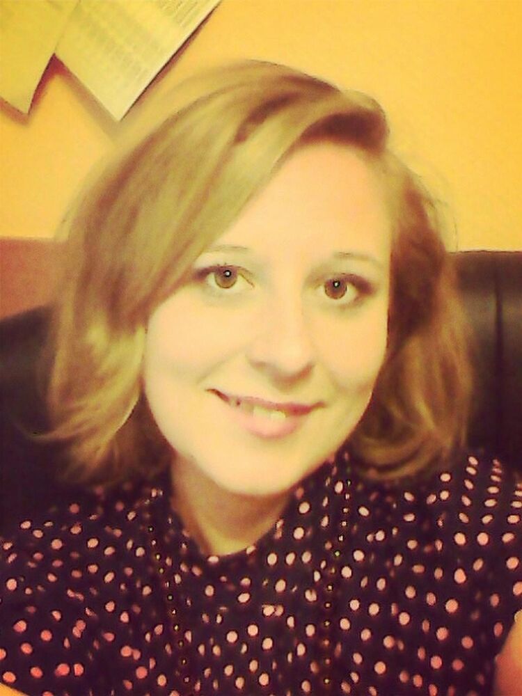 ���������� ������, ���� ������� ���, 39 ���, ������������ ��� ������, ����� � ���������, c�������� ���������