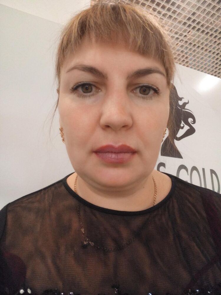  -,   , 40 ,   ,   