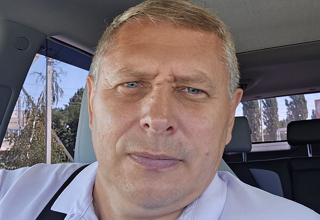  53249262  Evgeny, 44 ,    -