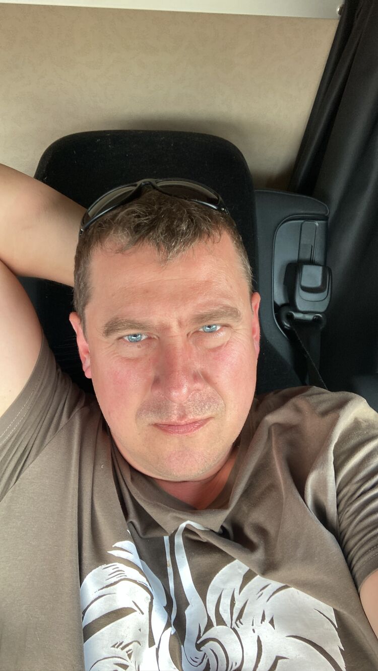  ,   Edo, 48 ,  