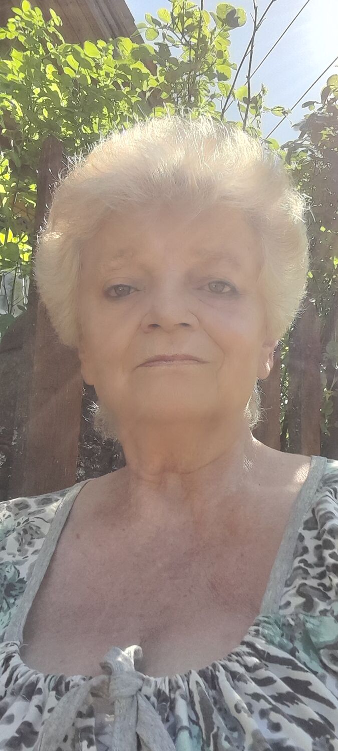 ���������� �������, ���� ������� ����, 67 ���, ������������ ��� c�������� ���������, ���������