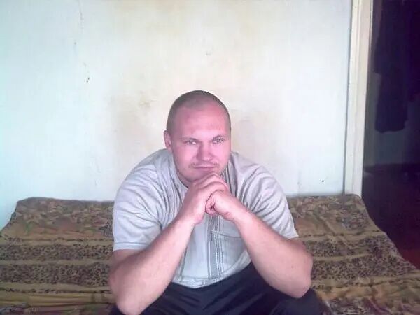 ���������� ����, ���� ������� Dmitry, 39 ���, ������������ ��� ������, ����� � ���������