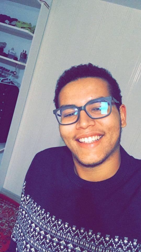 ���� 10543272 ������� Valid, 26 ���, ���� ���������� � ��������