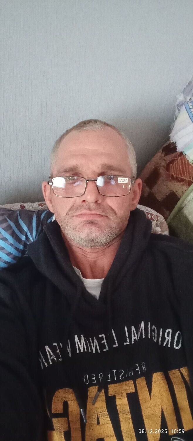 ���������� ������, ���� ������� �������, 42 ����, ������������ ��� ������, ����� � ���������