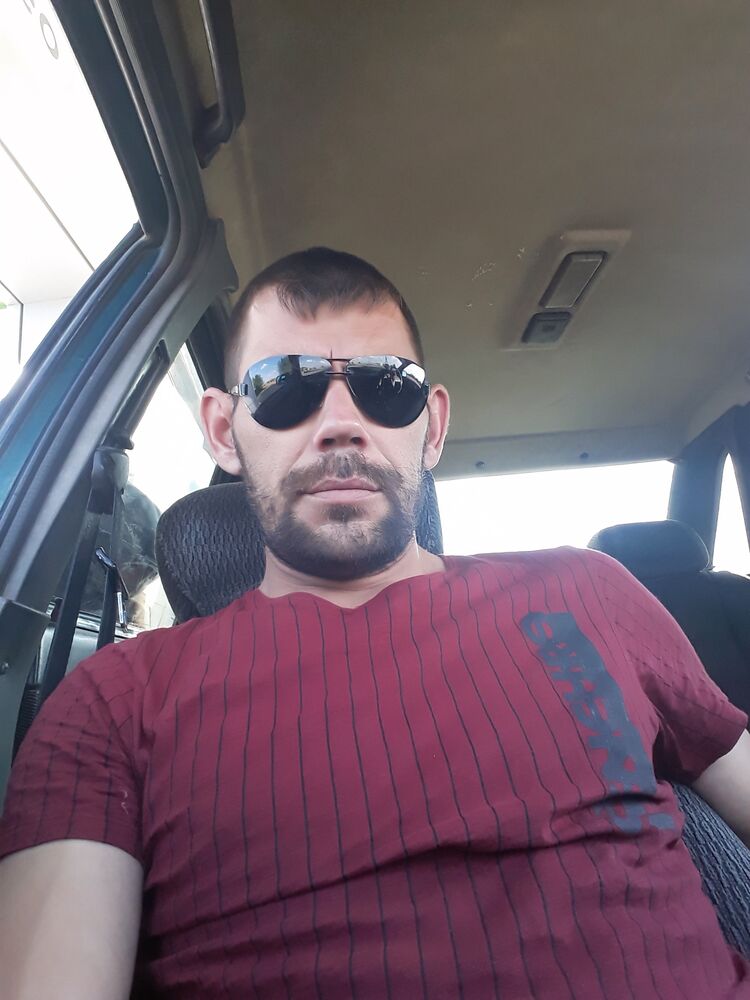  ,   , 42 ,   c 