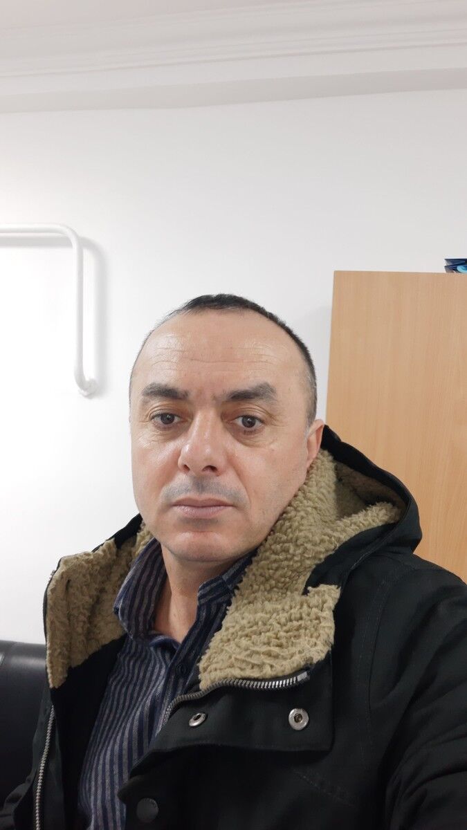 ���� 19205012 ������� ����, 46 ���, ���� ���������� � ������