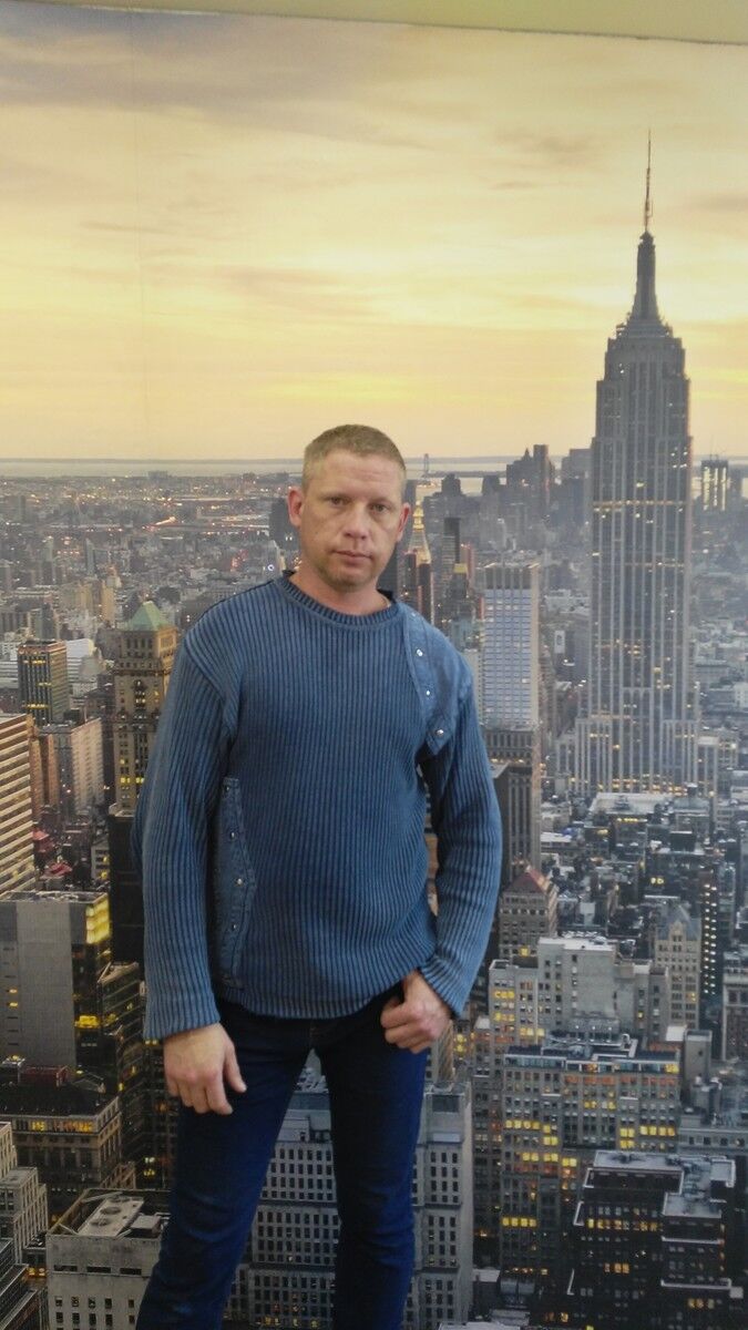 ���� 8875172 ������� �������, 47 ���, ���� ���������� � �����������