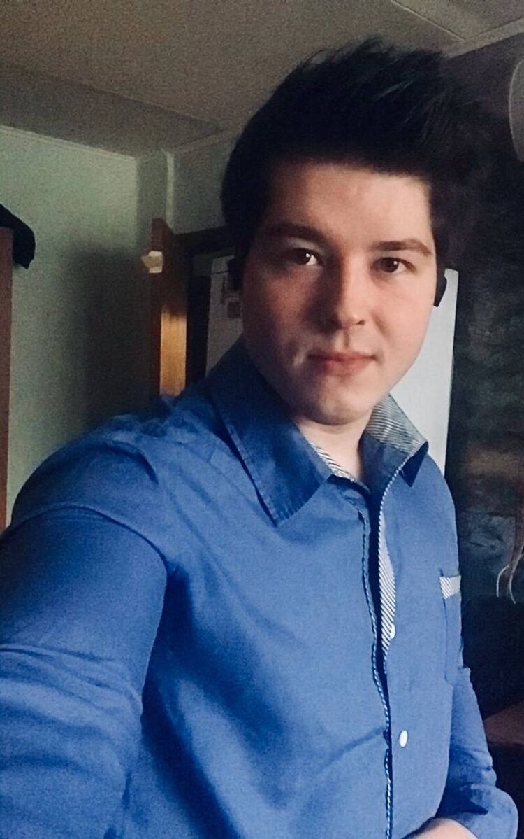 ���������� �������, ���� ������� �������, 29 ���, ������������ ��� ������, ����� � ���������, c�������� ���������