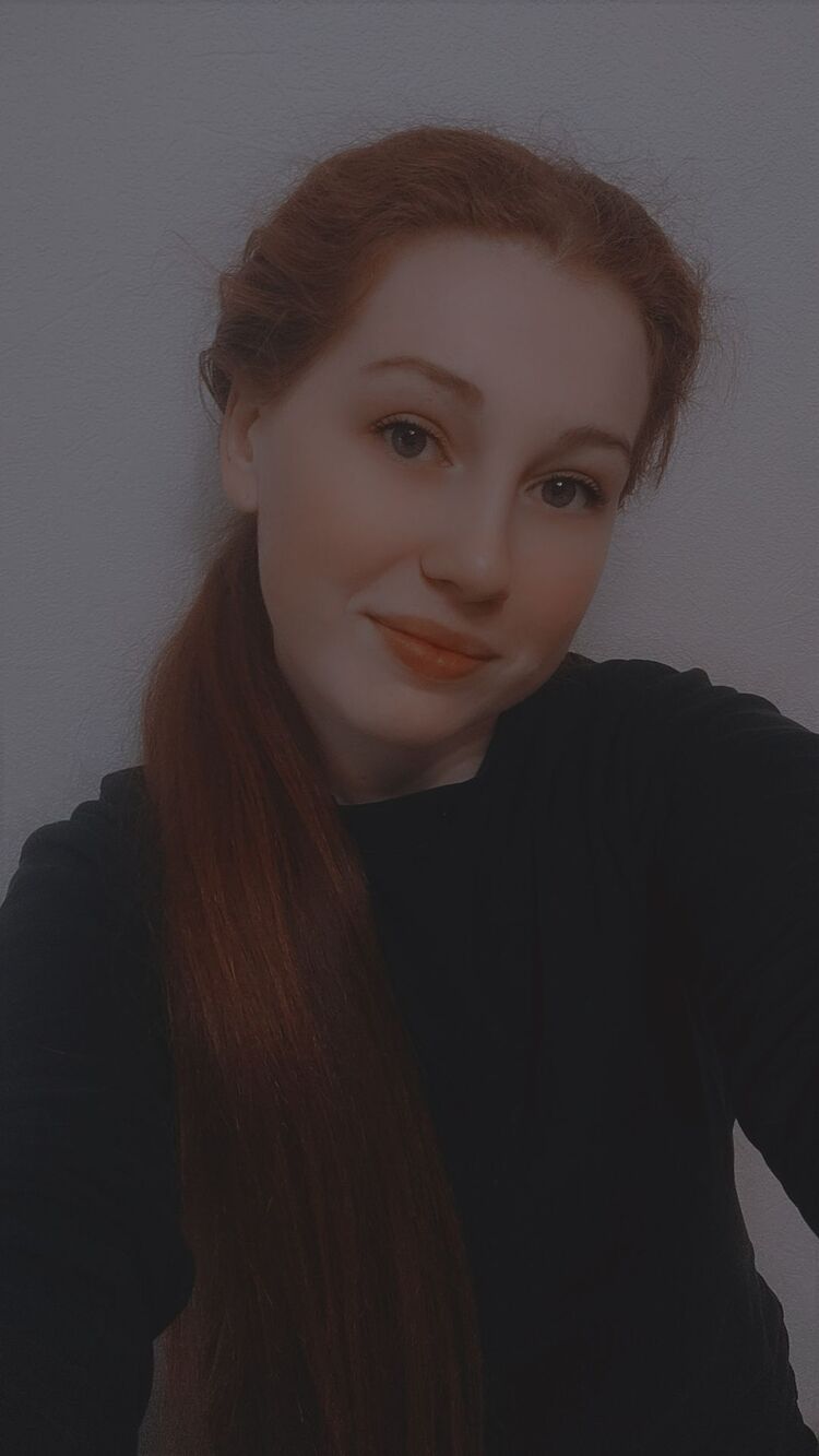 ���������� �������, ���� ������� ����, 27 ���, ������������ ��� ������, ����� � ���������