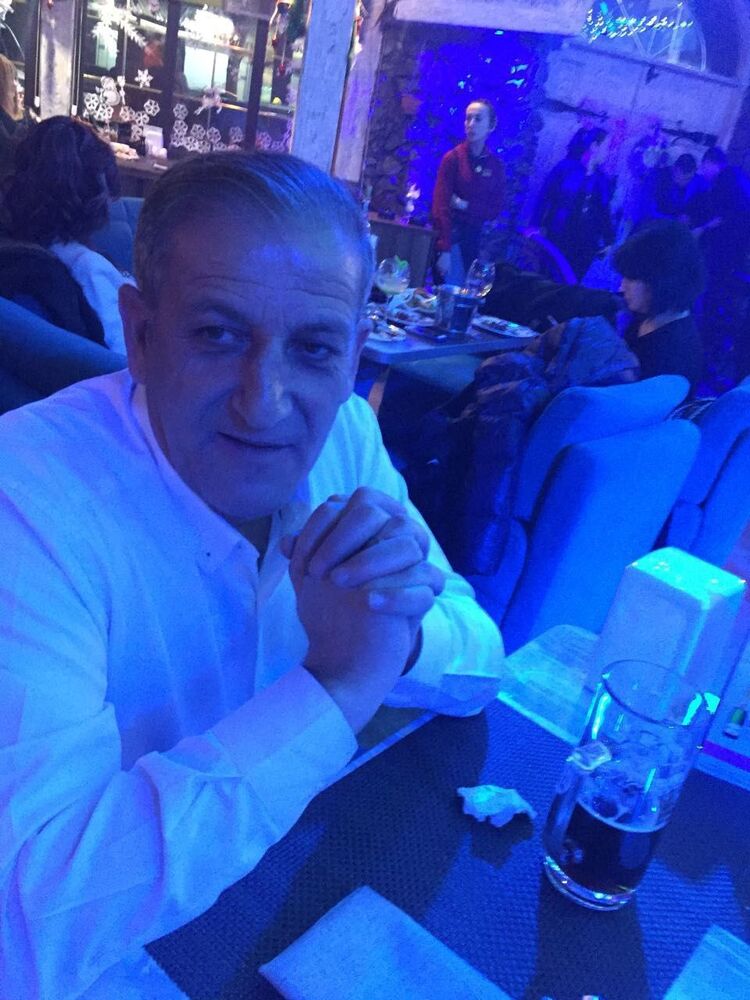  ,   , 54 ,   ,   