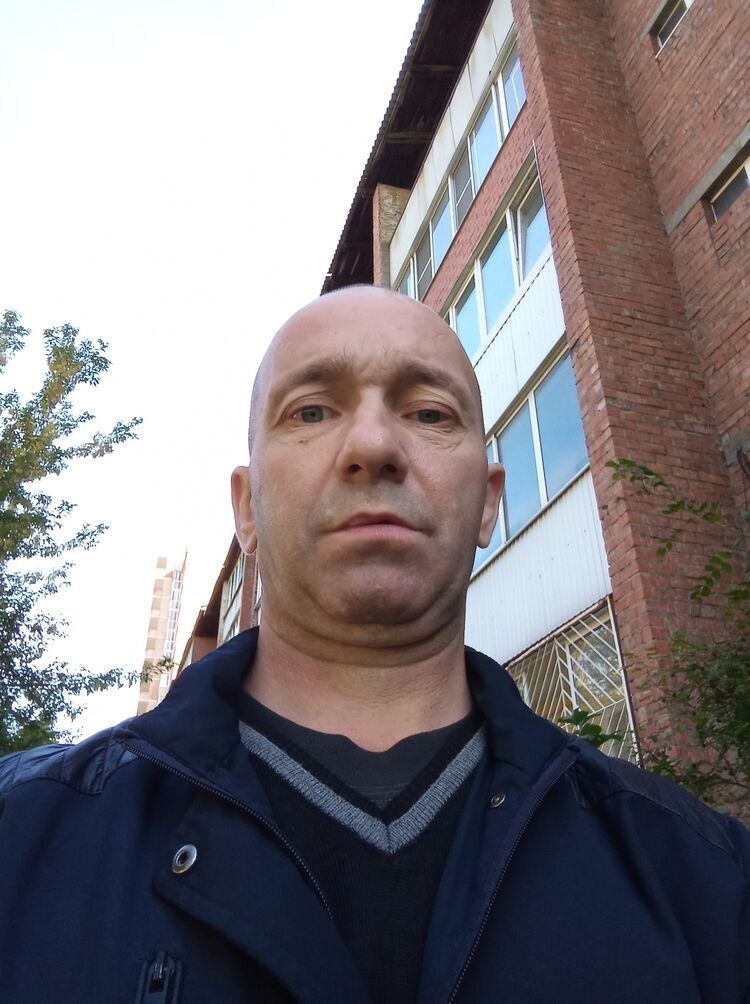 ���� 37746732 ������� ���������, 50 ���, ���� ���������� � ��������