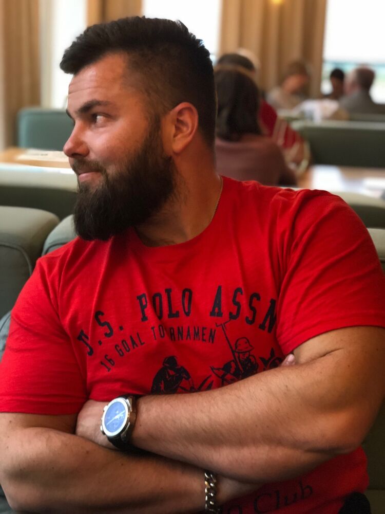  26180252  , 35 ,    -