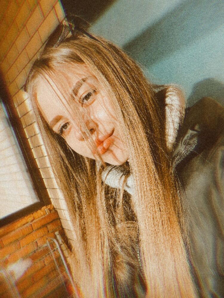 ���� 37933102 ������� ����, 25 ���, ���� ���������� � ������