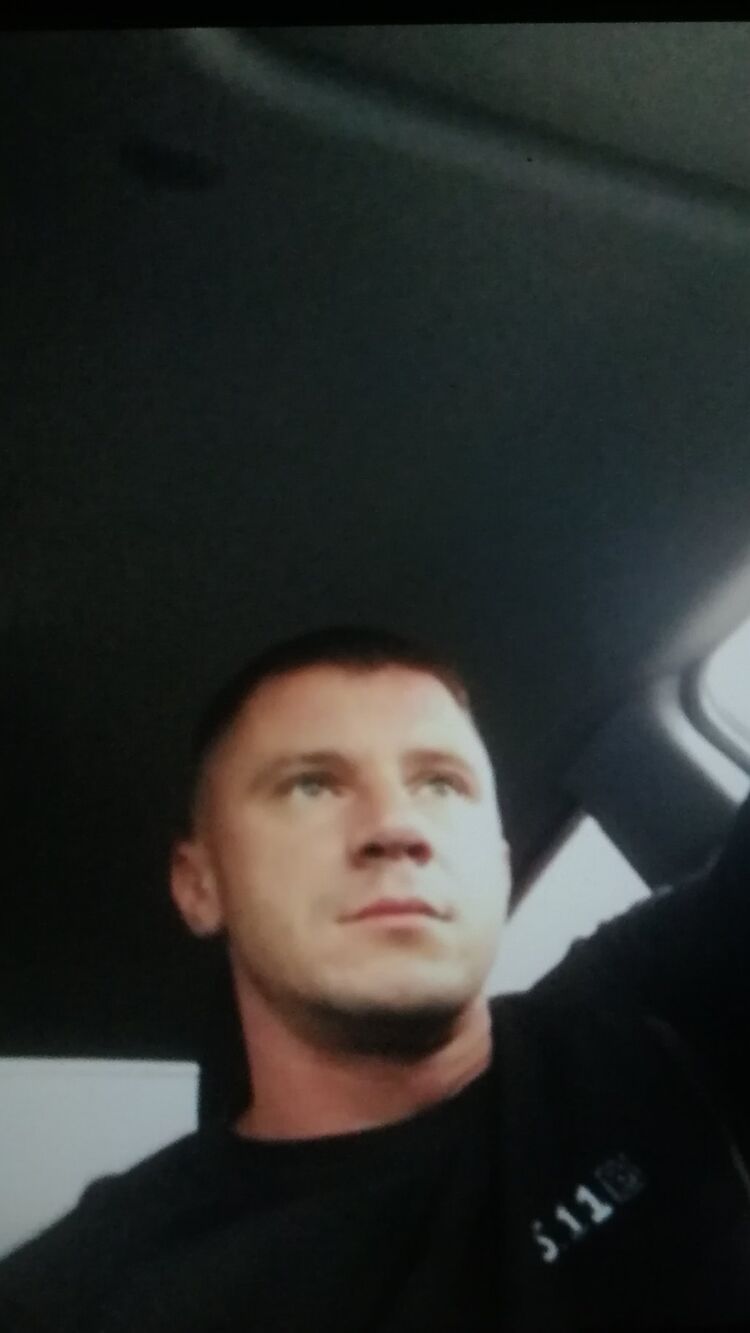 ���������� ���������, ���� ������� ���������, 41 ���, ������������ ��� ������, ����� � ���������