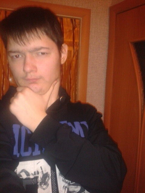 ���� 10053942 ������� ����, 27 ���, ���� ���������� � �����������