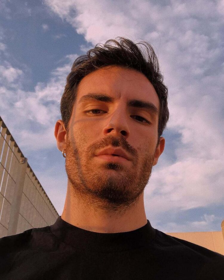 ���������� ������, ���� ������� ������, 37 ���, ������������ ��� ������, ����� � ���������, c�������� ���������, ���������