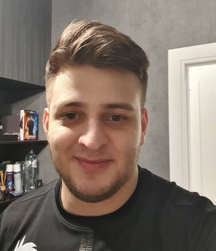  ,   , 31 ,   ,   