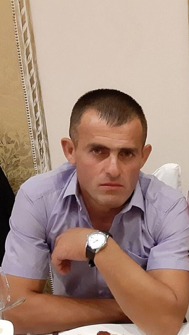  ,   Marat, 44 ,   ,   , c 