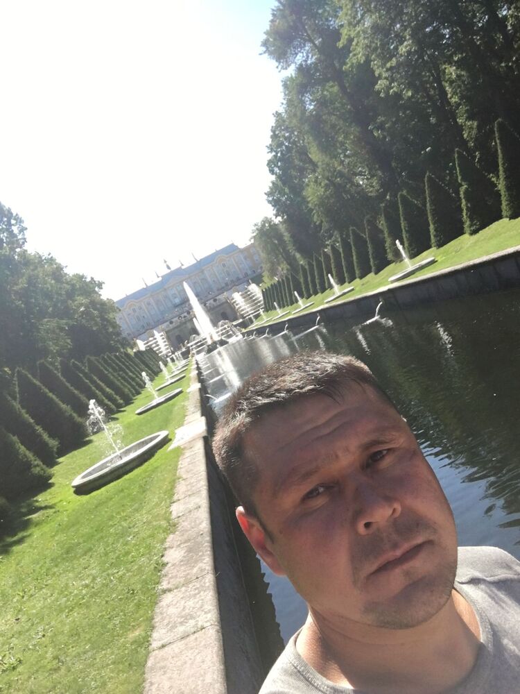 ���������� �����������, ���� ������� �������, 38 ���, ������������ ��� ������, ����� � ���������