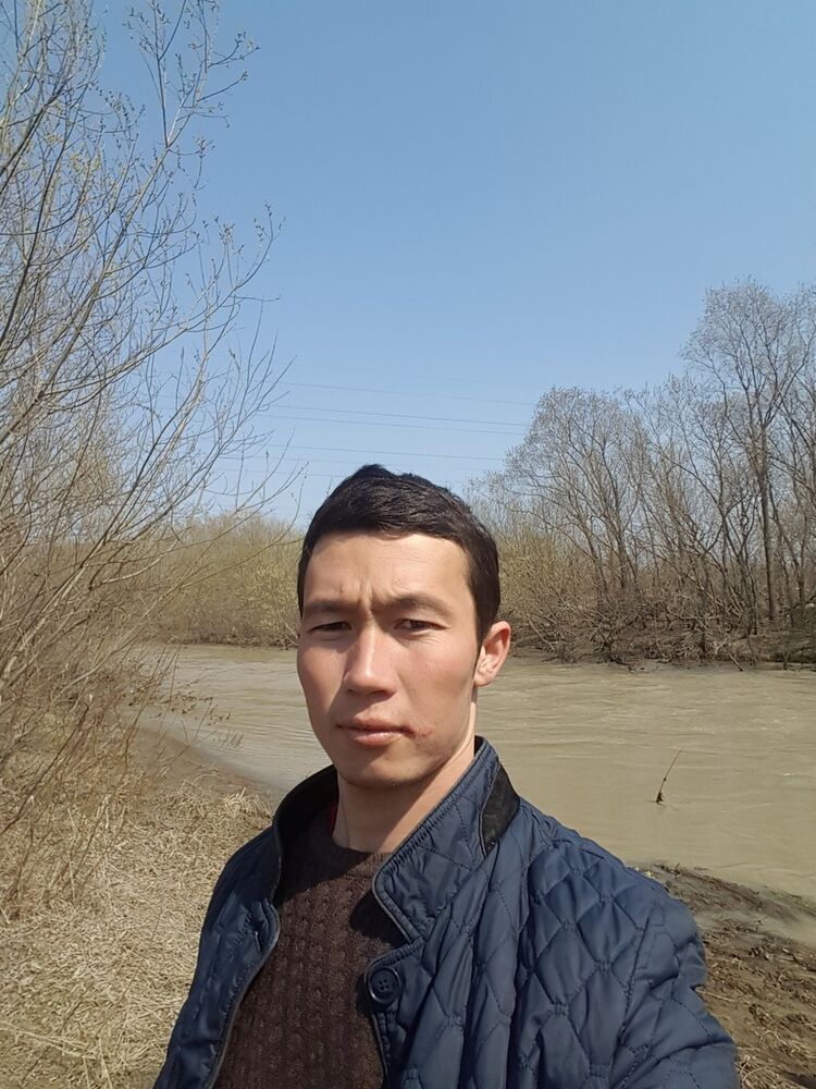  -,   , 32 ,   ,   , c 