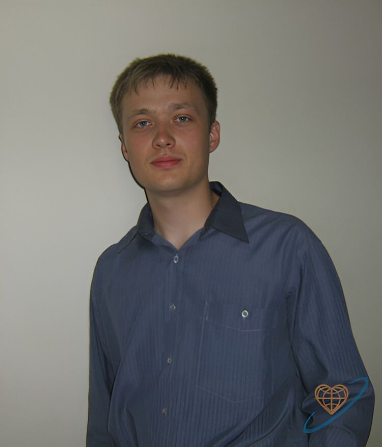 ���� 55152902 ������� �����, 47 ���, ���� ���������� � �������