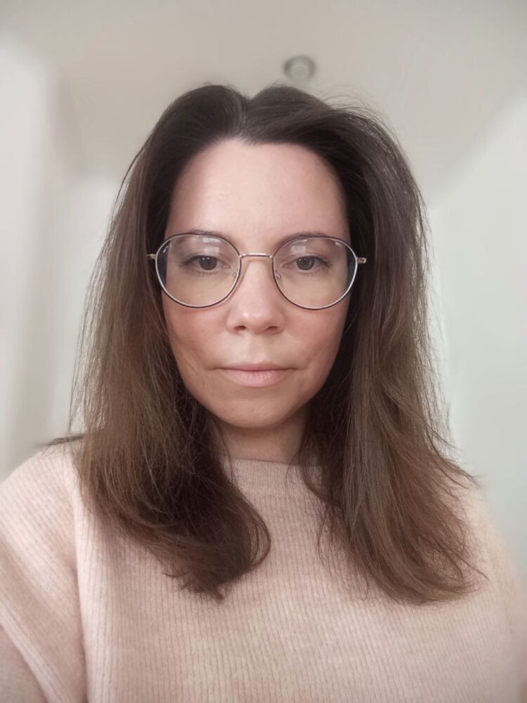 ���� 55469792 ������� ������, 29 ���, ���� ���������� � ������