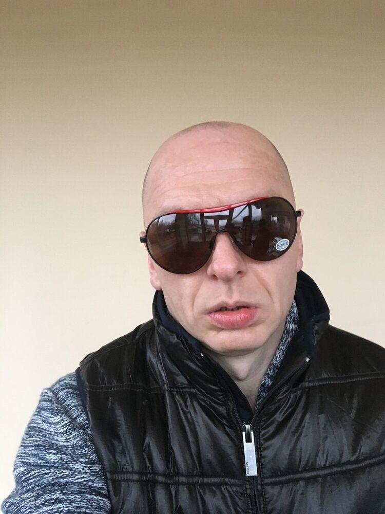 ���� 6811342 ������� �������, 43 ����, ���� ���������� � �����