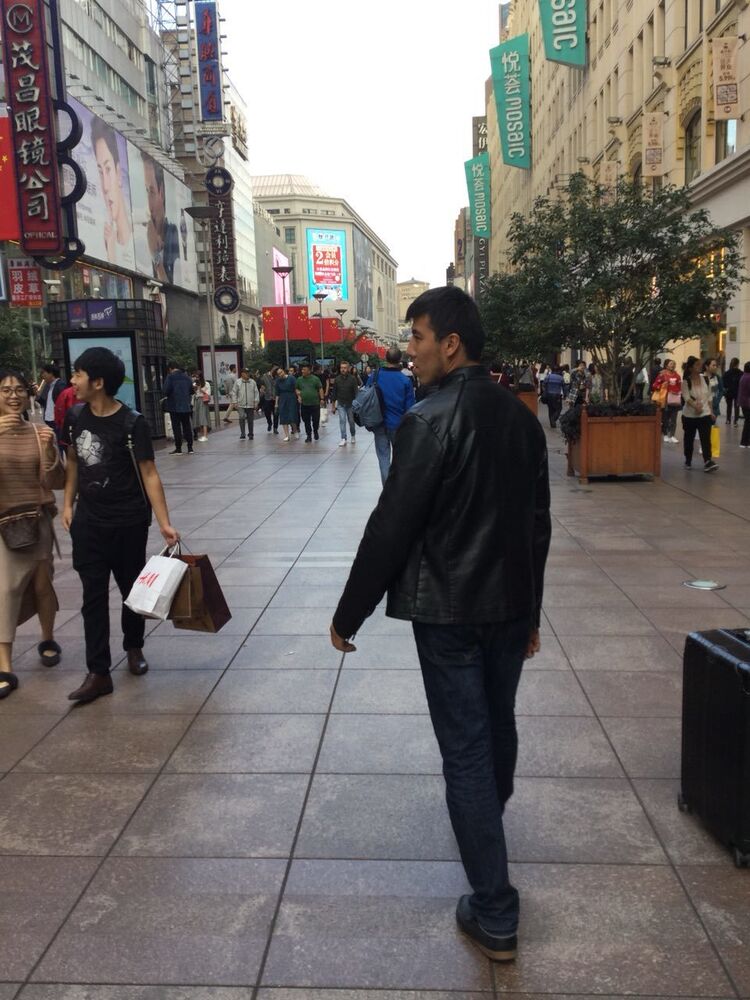 ���� 42657642 ������� MoodSunnat, 35 ���, ���� ���������� � ��������