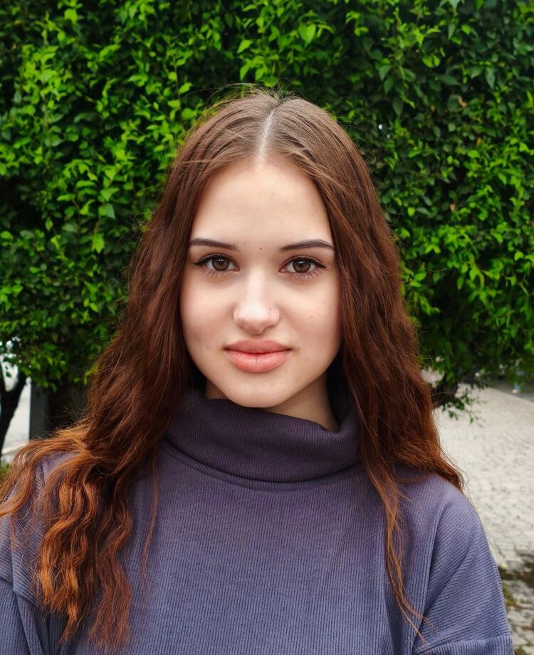 ���������� ������, ���� ������� �����, 21 ���, ������������ ��� ������, ����� � ���������, c�������� ���������, ���������