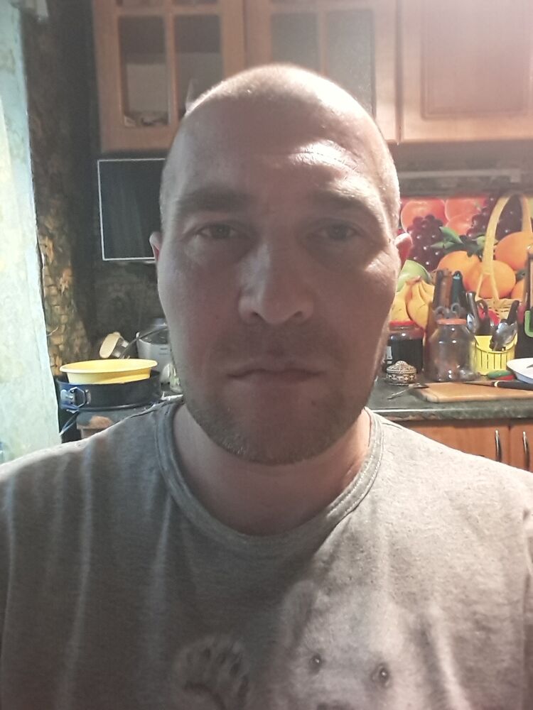  28585992  , 48 ,    