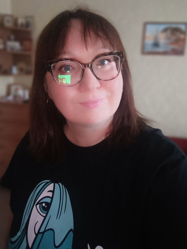 ���� 55988982 ������� ��������, 51 ���, ���� ���������� � ������