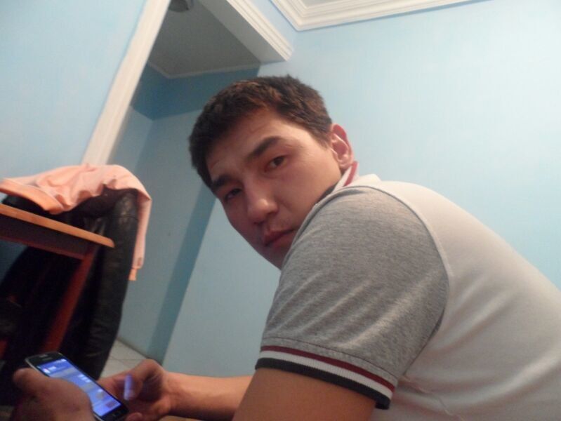  ,   Masarag, 36 ,   ,   , c 
