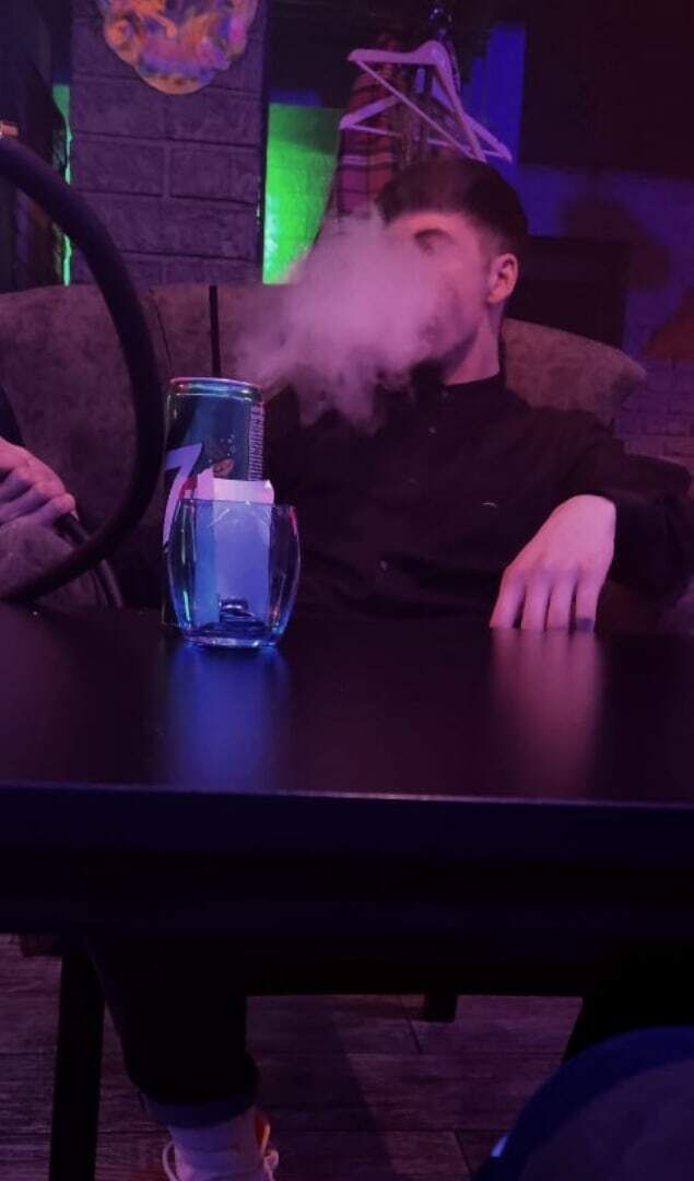 ���������� ���������, ���� ����� Halil, 23 ����, ������������ ��� ������, ����� � ���������