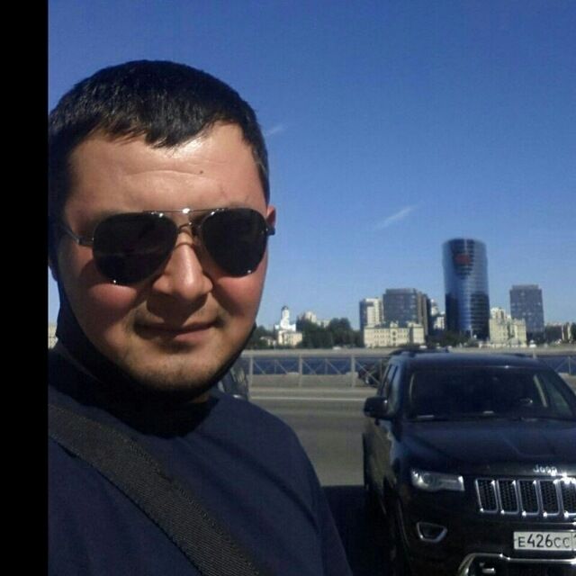  34715242  Salimjon, 30 ,    